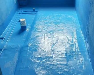 巩留漏水检测电话